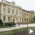Рационализација или ускраћивање