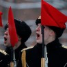Лењинград, 70 година од ослобођења