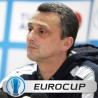 Радоњић: У Атину по нову победу