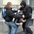 Копитовић: Сузбити малолетнички криминал