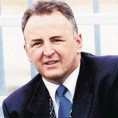 Арканови сефови празни