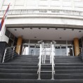 Обустављен део истраге против Јањића и Брежанчића