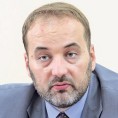 Примедбе омбудсмана због Зајаче
