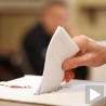 Кандидатуре за изборе од 4. фебруара?