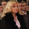 Пак: Позив на јединство српског народа