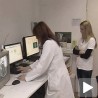 Дуге листе чекања за зрачење у Крагујевцу