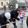 Ужице, рачуни за воду биће преполовљени