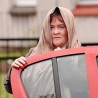 Сузан жели да ради као благајница у кладионици?