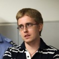 Горјачев покушао самоубиство