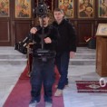 Французи снимају филм о Србима на Косову