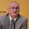 Шабић: Потребно изменити законе и правилнике
