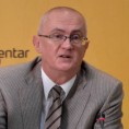 Шабић: Потребно изменити законе и правилнике