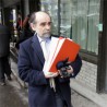 Карађорђевићи траже одузету имовину