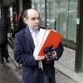 Карађорђевићи траже одузету имовину