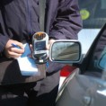 “Паркинг сервис" омогућио репрограм дугова