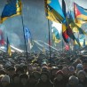 У средишту пажње