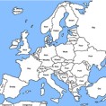 Србија је, по Гуглу, сиромашна