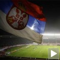 Имамо ли стадион за Европски шампионат?