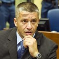 Србија расписује потерницу за Орићем?