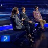 Упитник