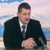 Марић: Спремни смо за завејане путеве