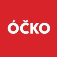 Оћко ТВ покренуо HbbTV услугу