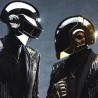 Како изгледају момци из "Daft Punk"