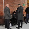 Поново одложено суђење Ражнатовићевој