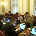 Агенција запошљава 160 људи због избора