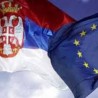 Више од половине грађана за улазак у ЕУ