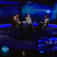 Видик: Логика маса 21. века