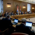 Основан Савет за права детета