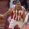 Споразумни разлаз Звезде и Шилба