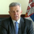 Електронски рецепти уместо папирних
