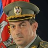 Диковић и Фарина о безбедности на КиМ 