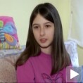 Љубици и Анити шанса за нови живот