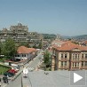 Спорна порука мира у Новом Пазару