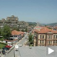 Спорна порука мира у Новом Пазару