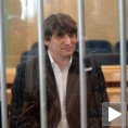 Тужилац: Максималне казне за убиство Пуканића
