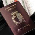Како до малтешког пасоша?