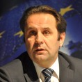 Љајић: Не можемо изгубити спор са Хрватском