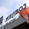 Радници "Желвоза" сутра код Мировића