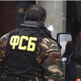 Дагестанци одговорни за нападе у Волгограду