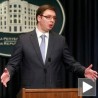 Вучић: Наставак рада на реформама