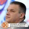 Пашутин: Искористити слабости Партизана