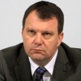 Мировић преузео Министарство привреде