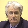 Сведочење о нападу Муслимана код Приједора