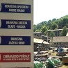 Влада решава проблем загађења у Зајачи