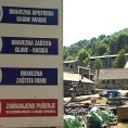 Влада решава проблем загађења у Зајачи