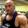 У старту „јачи“ политичар од Оланда!
